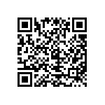 MS27466T21B41H-LC QRCode