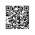 MS27466T21B41J-LC QRCode