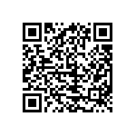 MS27466T21B41JA-LC QRCode