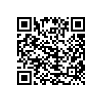 MS27466T21B41JC QRCode