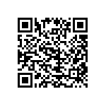 MS27466T21B41PC QRCode