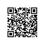 MS27466T21B41P_64 QRCode