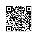 MS27466T21B41SA_277 QRCode