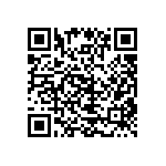 MS27466T21B41SC QRCode