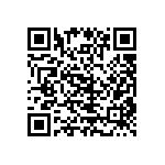 MS27466T21F11AC QRCode