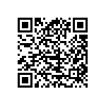 MS27466T21F11B QRCode