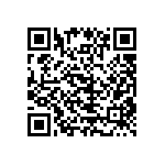 MS27466T21F11BA QRCode