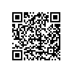 MS27466T21F11HB-LC QRCode
