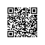 MS27466T21F11JC-LC QRCode