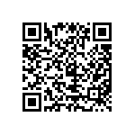 MS27466T21F11P-LC QRCode