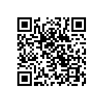 MS27466T21F11PA QRCode