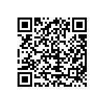 MS27466T21F11PC-LC QRCode