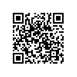 MS27466T21F11SL QRCode