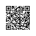 MS27466T21F11S_25A QRCode