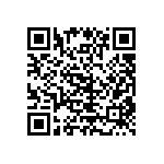 MS27466T21F16AC QRCode