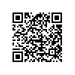 MS27466T21F16B QRCode