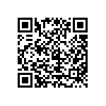 MS27466T21F16H-LC QRCode