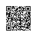 MS27466T21F16HB-LC QRCode