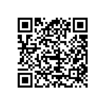 MS27466T21F16P QRCode