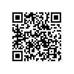 MS27466T21F16PAL QRCode