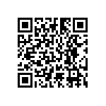 MS27466T21F16PL QRCode