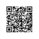 MS27466T21F16SC-LC QRCode