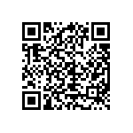 MS27466T21F16S_25A QRCode