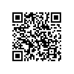 MS27466T21F35B QRCode