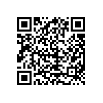 MS27466T21F35JB-LC QRCode