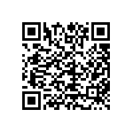 MS27466T21F35PA_25A QRCode