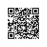 MS27466T21F35PA_64 QRCode