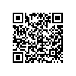 MS27466T21F35S-LC QRCode