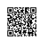 MS27466T21F35SC QRCode