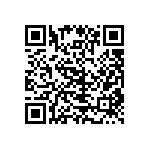 MS27466T21F41AC QRCode