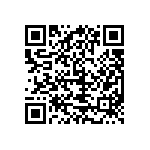 MS27466T21F41PA-LC QRCode