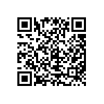 MS27466T21F41S-LC QRCode