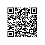 MS27466T21F41SB-LC QRCode