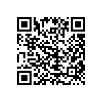 MS27466T21F41SB QRCode