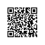 MS27466T21F41SL QRCode