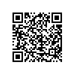 MS27466T21F41S_25A QRCode