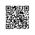 MS27466T21Z11A QRCode