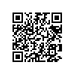 MS27466T21Z39A QRCode