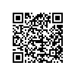 MS27466T21Z39P QRCode