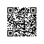 MS27466T21Z41A QRCode