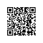 MS27466T21Z75P QRCode