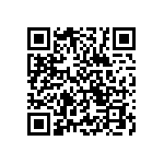 MS27466T23A53S QRCode