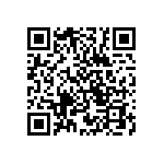 MS27466T23B21A QRCode