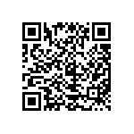 MS27466T23B21J-LC QRCode