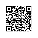 MS27466T23B21JA-LC QRCode