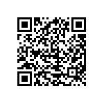 MS27466T23B21JC-LC QRCode